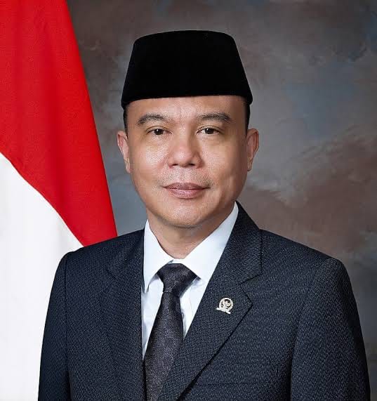 foto-Ketua Pembina