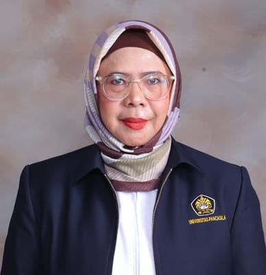 foto-Ketua Penasehat